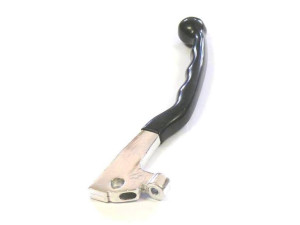 Dźwignia Hamulca Yamaha Rd 125 250 350 80 82-