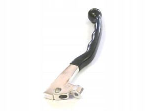 Dźwignia Hamulca Yamaha Xs 1100 250 360 400 650