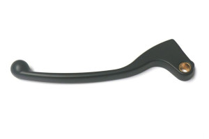 Dźwignia Sprzęgła Honda Cg 125 98-99