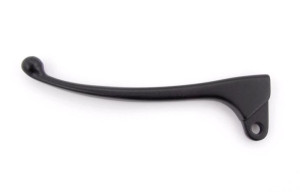 Dźwignia Sprzęgła Honda Cm 125 200 250 400