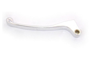 Dźwignia Sprzęgła Honda Nx 250 88-95