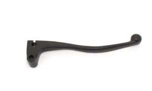 Dźwignia Sprzęgła Kawasaki Kz 440 550 750