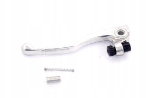 Dźwignia Sprzęgła Ktm Sx 250 / Sx-f 250 350 450