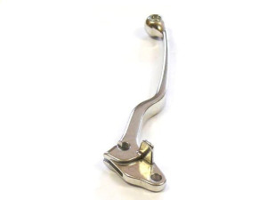 Dźwignia Sprzęgła Suzuki Gsf 650 Gsf650 05-06