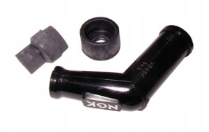 Fajka Ngk Vb-05 Suzuki Gs 1000 Gs 450 Gsx 400