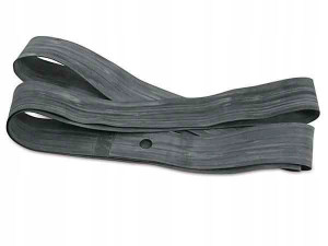 Fartuch Gumowy Felgi 19'' 19x25 Simson Sr1 Sr2 De