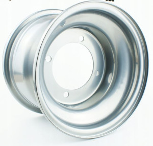 Felga 8" Tył Atv 150 Fuxin 4-śruby Szer.170mm