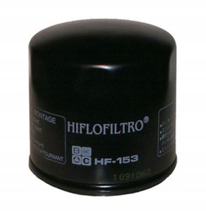 Filtr Oleju Ducati 916 Sp Sps St4 996 998 999
