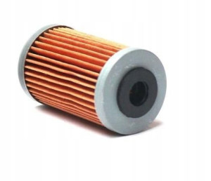 Filtr Oleju Ktm Exc 612 620 640 660
