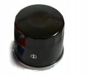 Filtr Oleju Miw Suzuki Gv 700 Gv 1200 Gv 1400
