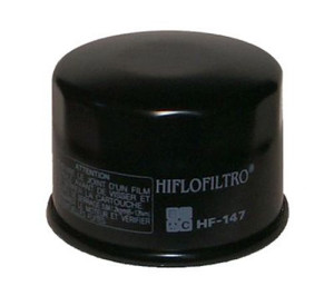 Filtr Oleju Miw Yamaha Yfm 660 01-05