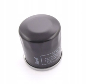 Filtr Oleju Yamaha Xj 600 900 Xjr 400 Xv 1600