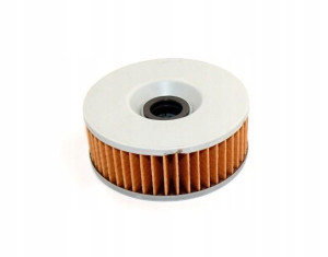 Filtr oleju YAMAHA XS 1100 750 850 / XJ 1100