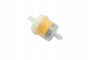 Filtr Paliwa Gy6 Skuter Pw-b-001 Kpl. 10szt.