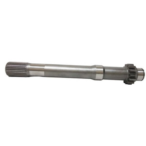 Wałek sprzęgłowy II stopnia Ursus C360 50419030