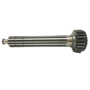 Wałek główny nowy typ Ursus C360 50819060