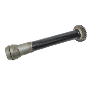 Tuleja napędu pompy hydraulicznej Ursus C360 46619010