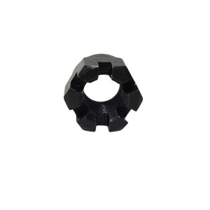 Nakrętka  korbowodu Ursus C360 50503260 M12X1