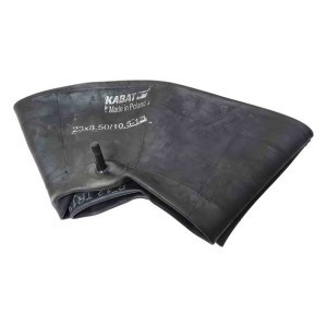 Dętka 23x8.50/10.50-12 Tr15