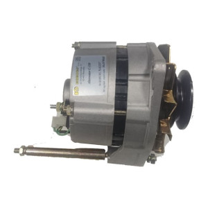 Alternator Ursus C330 50457990 Korurs