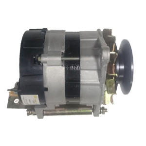 Alternator Ursus C360 50457971 Korurs