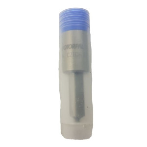 Rozpylacz Ursus C360 DOP150A2 Motorpal