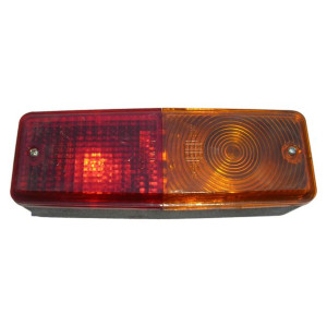 Lampa tylna Ursus 2812 3512 3514 4512 4514 5314 5714 MF255