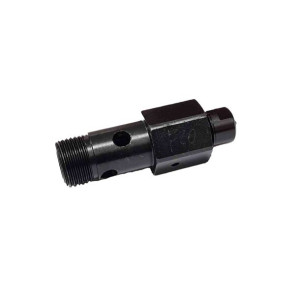 Zawór bezpieczeństwa cylindra podnośnika Ursus C360 46548450 Hydrotor
