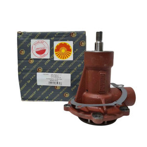Pompa wody Ursus C330 42085070 Chełmno