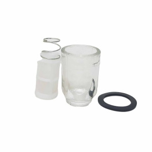 Zestaw naprawczy odstojnika paliwa Ursus C360 V160010/ZN