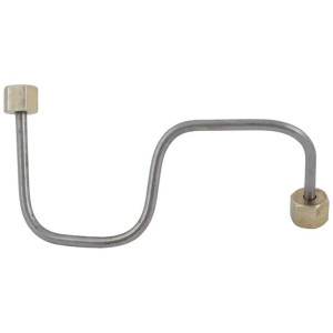 Przewód wtryskowy II cylinder Ursus C330 42152090