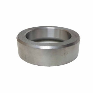 Pierścień metalowy czopu Ursus C330 C360 50015730 36X50X15
