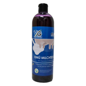 Płyn do testowania mleka milch-test 0.5L Vittra