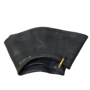 Dętka 6.00-9 V6.02.2 Kabat