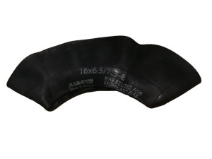 Dętka 16X6.50-8 TR-13 Kabat
