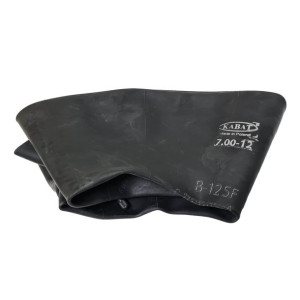 Dętka 7.00-12 TR-13 Kabat