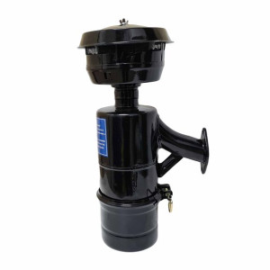 Filtr powietrza Ursus C330 42053130 kompletny
