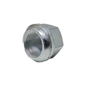 Nakrętka wałku koła Ursus C360 50736350 M22X1.5