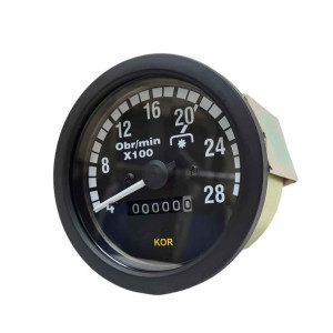 Licznik motogodzin Ursus C330 C360 50657151