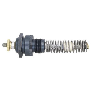 Świeca żarowa Ursus C330 50024641 SM8