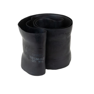 Ochraniacz E-20 8.25-20 9.00-20 Kabat