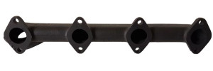 Kolektor wydechowy Ursus C360 50405032