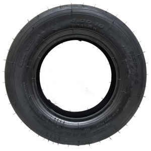 Opona 4.00-10 4PR IMP-02 Kabat do zgrabiarki PZK