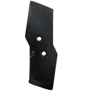 Dłuto do pługa Kuhn 622174 prawe IQ Parts Austria