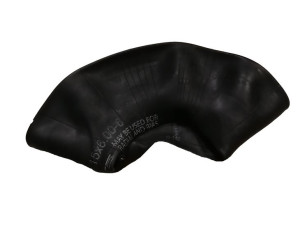 Dętka 15X6.00-6 TR-13 Kabat