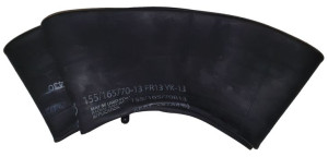 Dętka 155-13 165-13 TR-13 Kabat