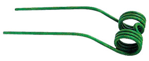 Palec przetrząsarki Stoll Z Speed 0635240