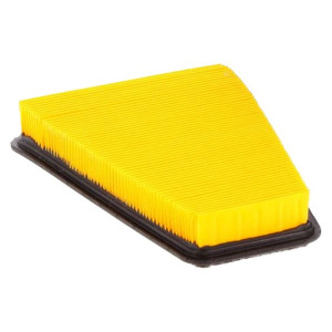 Filtr kabinowy SC70132 HIFI Filter Case New Holland Steyr 84577445