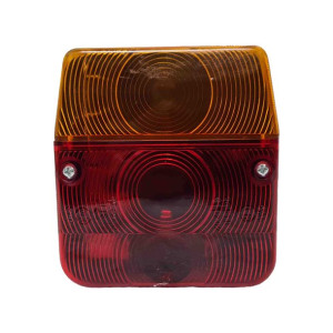 Lampa tylna przyczepki  LT-70