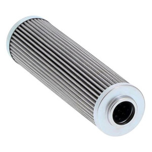 Filtr hydrauliczny Zetor 936089 zamiennik HE00030  BlueLine
